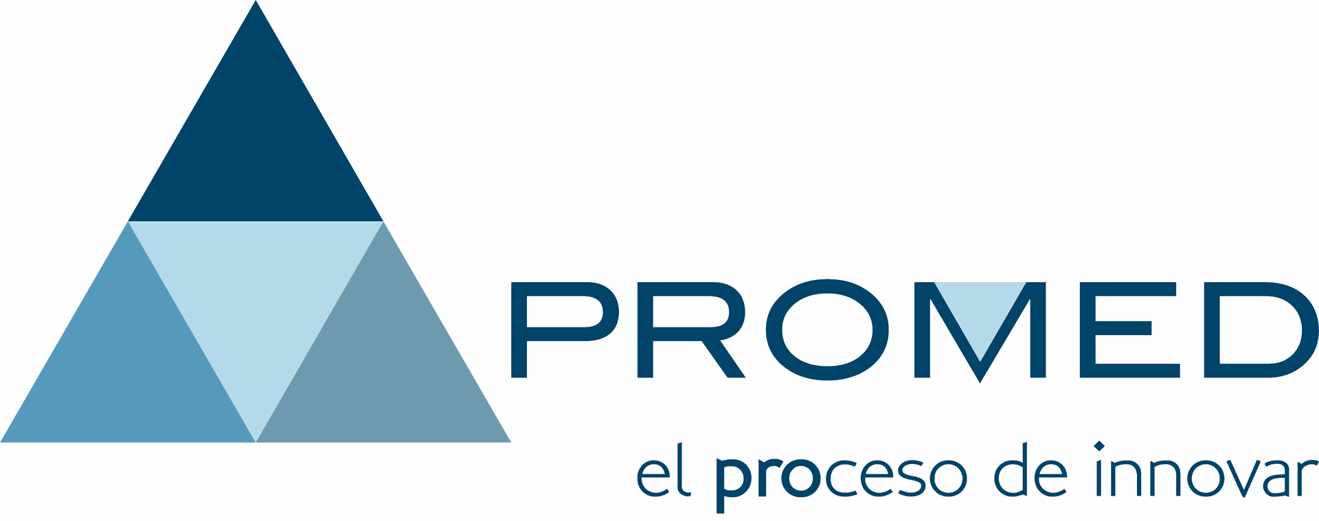 Contact Us | PROMED S.A